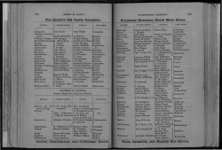 Pages 162 to 193 - Cork Past and Present