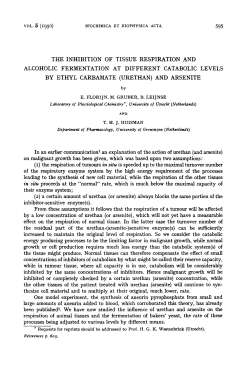 2 - Utrecht University Repository