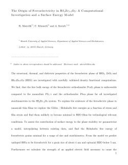 PDF only - at www.arxiv.org.