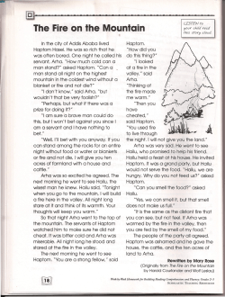 3rd grade reading 3rd_grade_reading_pgs_18_19