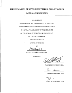 Untitled - Tulane Digital Library