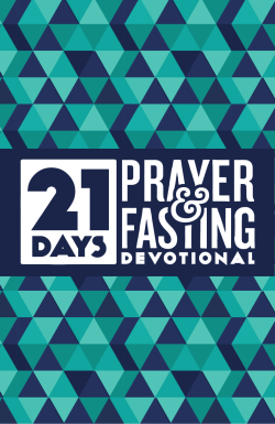 FAST ZONE - Crossroads Community Church