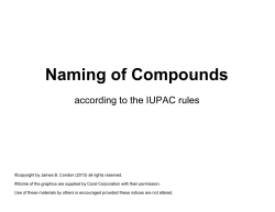 C:\Users\Jim\Documents\Corel User Files\show_Files\naming