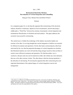 361KB, PDF - World Bank Group