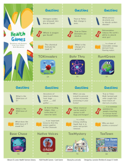 Kids Cards printable2