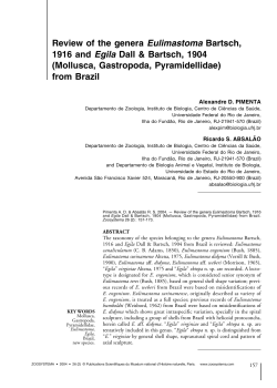 full article in PDF format