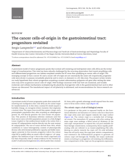 PDF - Oxford Academic - Oxford University Press