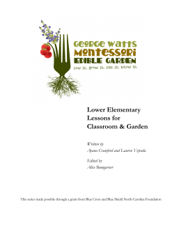 LCnG_Lower_EL - Growing Gardeners