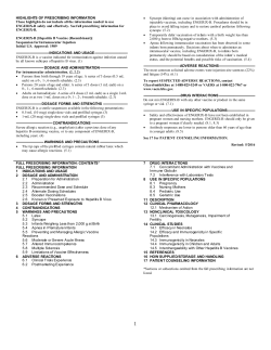 Engerix-B - GSK Source