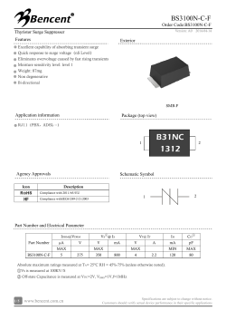 B3 1 31NC 1312 C