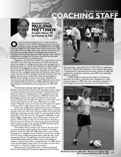 One of the greatest players ever to take the field in