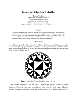 d.umn.edu - Semantic Scholar