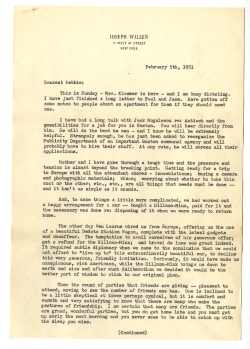 Continued - Indiana University Bloomington