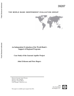 Official PDF , 60 pages