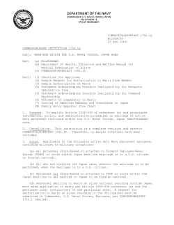 to view the official Department of Defense pdf document