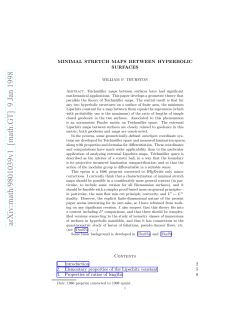 PDF on arxiv.org - at www.arxiv.org.