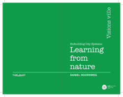 LIVRE CSU_2014-EXE_PAGES-GB.indd