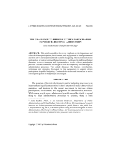 C:\Documents and Settings\User\Desktop\JPBAFM\JPBAFM 14(3)