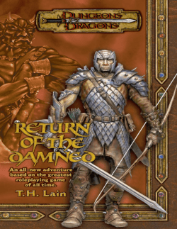 PDF sample