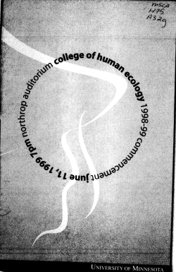 HumanEcology_1999