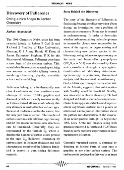 Fulltext PDF - Indian Academy of Sciences