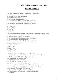 social studies questions