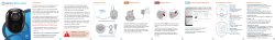 Charge Phone Register Phone Program Speed Dial Online