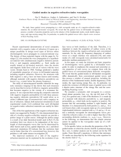 Full-text PDF - Research School of Physics and Engineering
