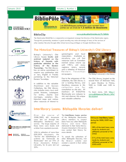BiblioClip Vol 2 No 1(A).pub