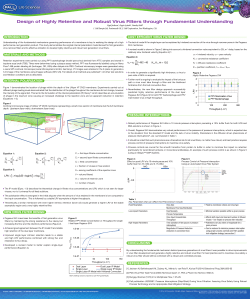 English - Biopharmaceuticals