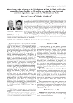 D:\0-naswietlarnia magda\anna fujak\jaworowski.vp