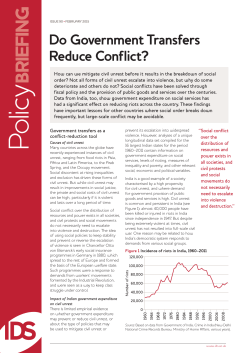 PB90_AGID43_GovTransfers_online