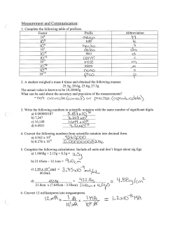 Key - Sardis Secondary