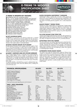 EX10-12-15T4 Manual