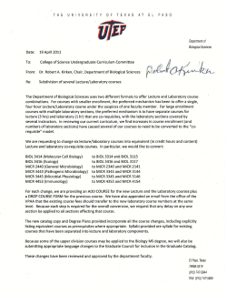 Untitled - Academics Portal Index > Home