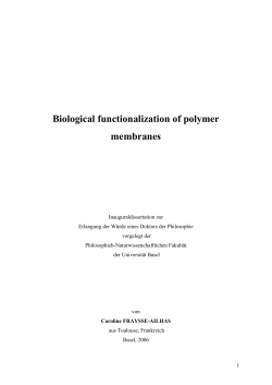 img - edoc - Universit&auml;t Basel