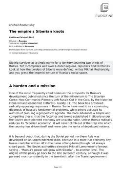 pdf / print