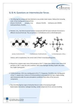 Questions-on-intermolecular-forces File