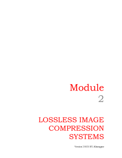 Module 2