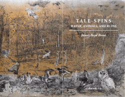 TALE-SPINS