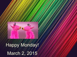 Dysphagia - LSU School of Medicine