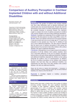 this PDF file - Iranian Journal of Medical Sciences