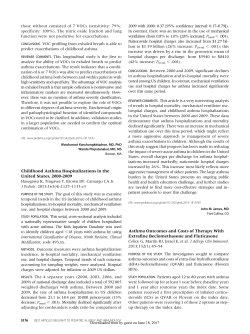 those without consisted of 7 VOCs