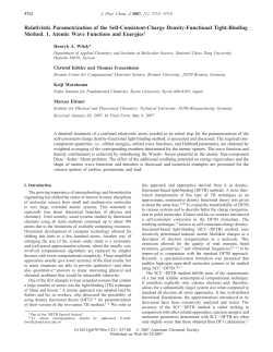 Semantic Scholar