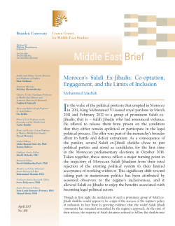 the PDF Version