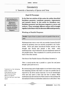 Fulltext PDF