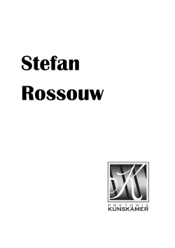 Biography and Career Highlight in
