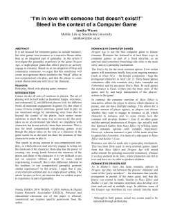 PDF - Mobile Life Centre