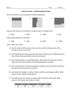 File - Ms. Reynolds` Webpage