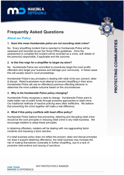 Frequently Asked Questions